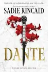 Dante - Sadie Kincaid