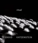 David Katzenstein