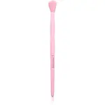 Jeffree Star Cosmetics Large Eye Blender Brush JS6 štetec na blending 1 ks
