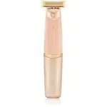 Beautifly Skin Epil elektrický holiaci strojček pre ženy 1 ks