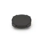 Brabantia KRABIČKA NA OBĚD plast 1 l