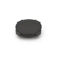 Brabantia KRABIČKA NA OBĚD plast 1 l