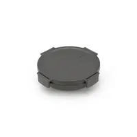 Brabantia KRABIČKA NA OBĚD