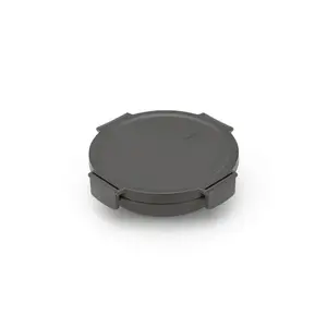 Brabantia KRABIČKA NA OBĚD