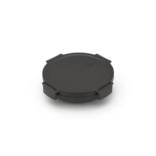 Brabantia KRABIČKA NA OBĚD plast 1 l