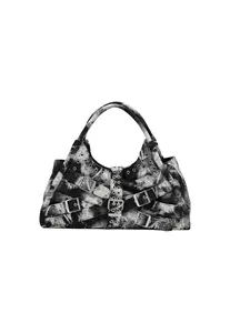 Desigual dámská kabelka