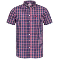 Pánská košile Lonsdale