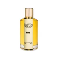 Mancera Gold Prestigium - EDP 120 ml