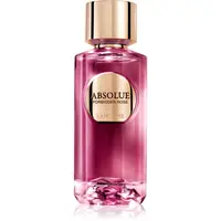Lancôme Absolue Les Parfums Forbidden Rose parfémovaná voda pro ženy 100 ml