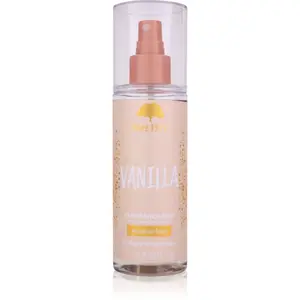 Tree Hut Vanilla tělová mlha 177 ml