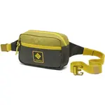 Columbia TRAIL TRAVELER™ HIP PACK Ledvinka, tmavě šedá, velikost
