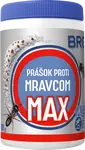 06300 Bros Prášok proti mravcom MAX 100 g