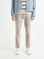 Celio Kalhoty Totravel - Pánské