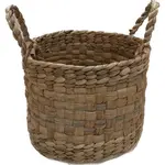 Landscape KOŠ DO REGÁLU,