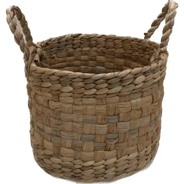 Landscape KOŠ DO REGÁLU,