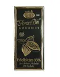 PROBIO Čokoláda hořká 85% kakao BIO 100 g