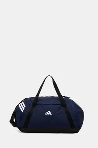 adidas Performance  Taška  Tiro