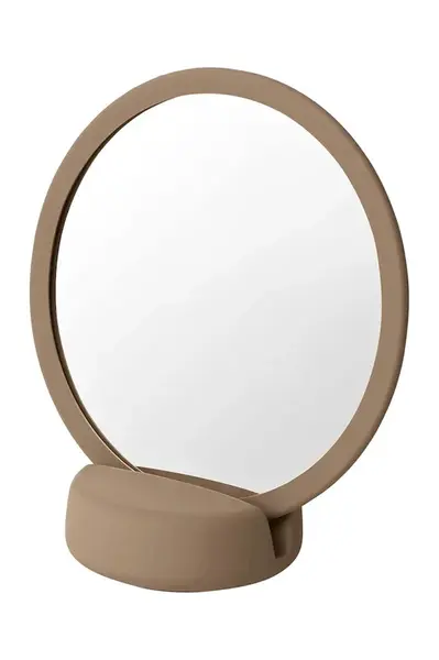 Kosmetické zrcátko Blomus Sono