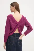 Svetr Pepe Jeans NOVA