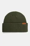 Čepice Butter Goods Tall Wharfie Beanie