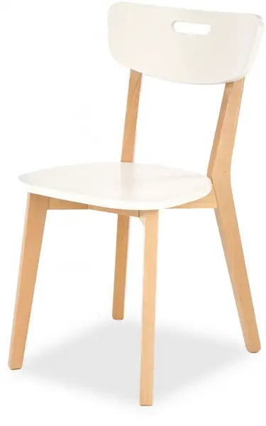MI-KO Jídelní židle NIKO