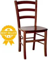 STIMA Jídelní židle PAYSANE MASIV