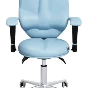 KULIK System Dětská židle TRIO