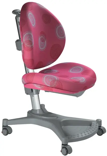 MAYER dětská rostoucí židle MyPony 2435, 26 090