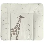 Patinio PŘEBALOVACÍ PODLOŽKA, 85/72 cm