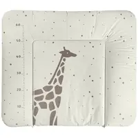 Patinio PŘEBALOVACÍ PODLOŽKA, 85/72 cm