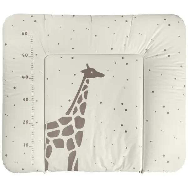 Patinio PŘEBALOVACÍ PODLOŽKA, 85/72 cm