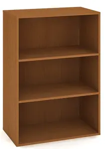 HOBIS Skříň DRIVE D 3 80