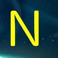 David Vidlicka – Not a Dream - Single