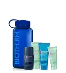 Biotherm Dárková sada Homme Body Care Set