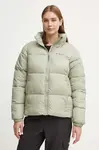 Bunda Columbia Puffect