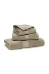 Středně velký bavlněný ručník Ralph Lauren Avenue Linen 50 x 100 cm