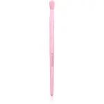 Jeffree Star Cosmetics Eye Blender JS4 štětec na blending na oční stíny 1 ks