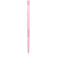 Jeffree Star Cosmetics Eye Blender JS4 štětec na blending na oční stíny 1 ks