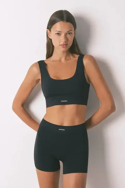 Boxerky women'secret