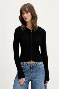 Kardigán Guess Jeans