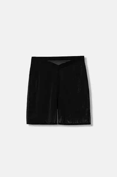 Calvin Klein Underwear  Tvarujúce šortky