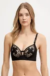 Podprsenka Chantelle XPLICIT