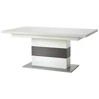 Livetastic JÍDELNÍ STŮL, 180/100/77 cm