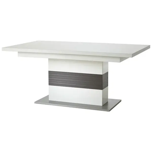 Livetastic JÍDELNÍ STŮL, 180/100/77 cm