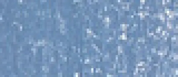 Sennelier suchý pastel 137 Indigo Blue