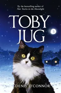 Toby Jug - Denis John O'Connor