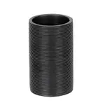 Kleine Wolke KELÍMEK NA ZUBNÍ KARTÁČEK