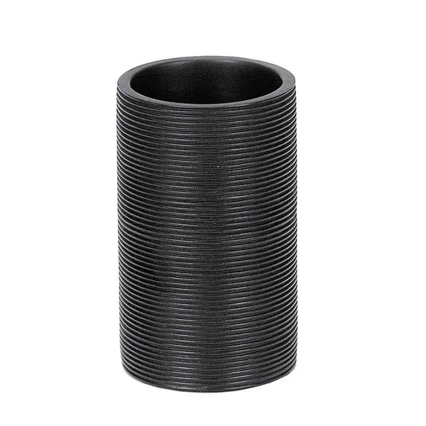 Kleine Wolke KELÍMEK NA ZUBNÍ KARTÁČEK