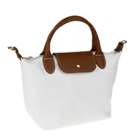 NovaKabelka.cz Fiorella Bianca