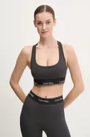 Športová podprsenka Calvin Klein Performance